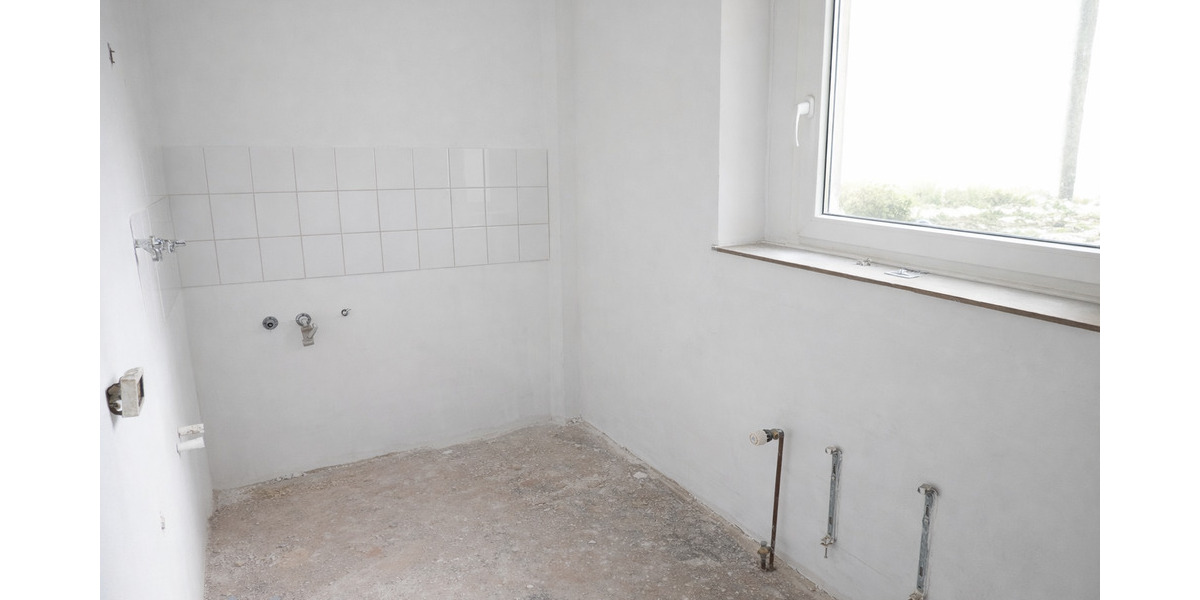 Mehrfamilienhaus, Wohnhaus Hagen Haspe - 375.000&euro; | Angebot:24990392