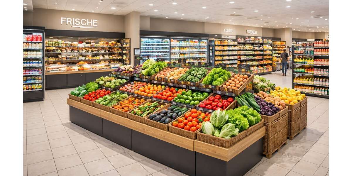 Gewerbeobjekt Obing - 8.500&euro; | Angebot:27146527