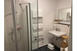 Etagenwohnung Neuruppin - 2 Zimmer, 40 m&sup2;, 265.000&euro; | Angebot:27251625