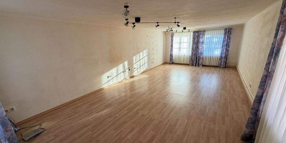 Einfamilienhaus Tornesch - 4 Zimmer, 180 m&sup2;, 489.000&euro; | Angebot:24407897