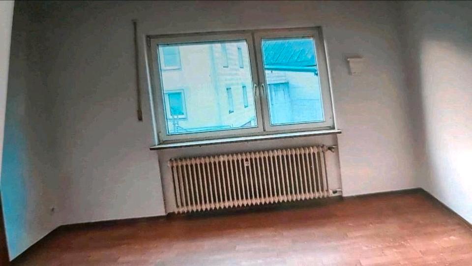 Einfamilienhaus Gevenich - 134.000&euro; | Angebot:26440144