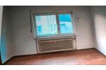Einfamilienhaus Gevenich - 134.000&euro; | Angebot:26440144