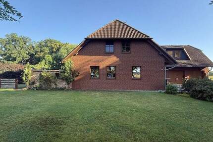 Top gepflegtes Einfamilienhaus in der Atlmark-einziehen und wohlfühlen 5 zimmer