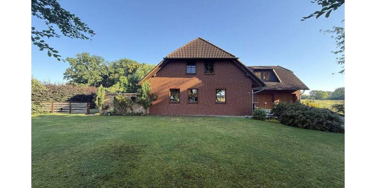 Top gepflegtes Einfamilienhaus in der Atlmark-einziehen und wohlfühlen 5 zimmer