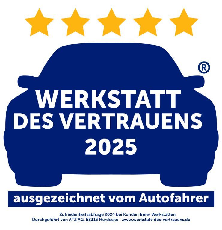 EcoSport