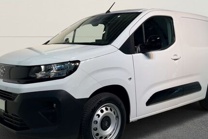 Opel Combo 2.000 km 24.890 € Borsdorf bei Leipzig 04451