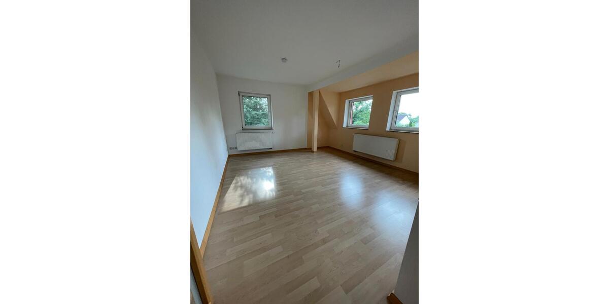 Einfamilienhaus Zeuthen - 5 Zimmer, 120 m&sup2;, 575.000&euro; | Angebot:26184406