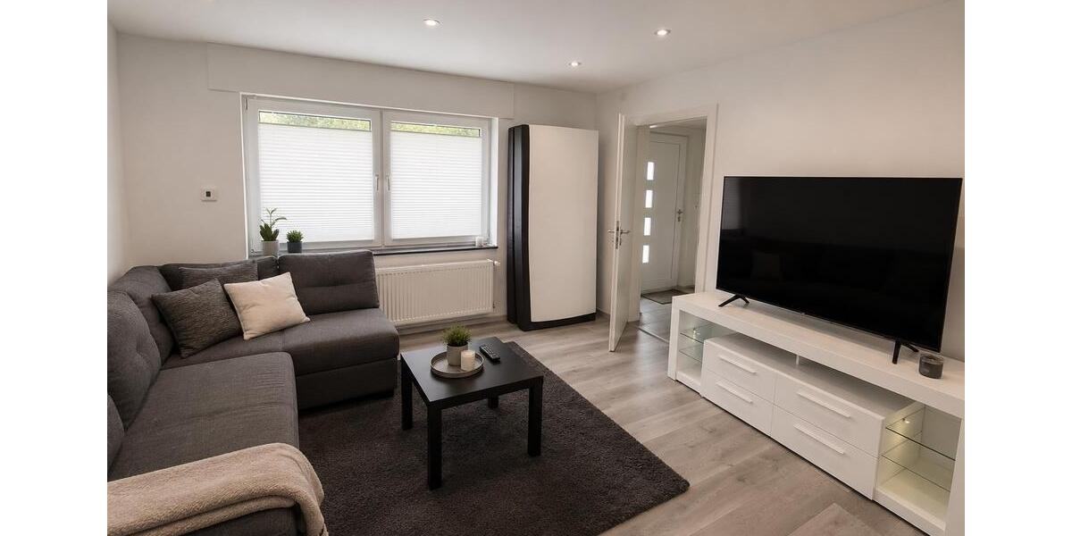 Einfamilienhaus Brilon - 10 Zimmer, 230 m&sup2;, 249.990&euro; | Angebot:26870421