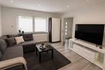 Einfamilienhaus Brilon - 10 Zimmer, 230 m&sup2;, 249.990&euro; | Angebot:26870421