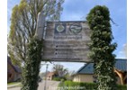 Ankommen und durchatmen: Ihr flexibles Rückzugsgebiet im Müritz-Nationalpark! - Einfamilienhaus Userin | Angebot:27169849