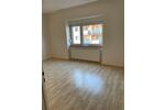Etagenwohnung Remscheid - 2 Zimmer, 62 m&sup2;, 600&euro; | Angebot:25994184