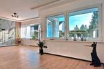 Bungalow Kirchberg (Hunsrück) - 4 Zimmer, 101 m&sup2;, 269.000&euro; | Angebot:26997075