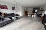 Doppelhaushälfte Südlohn - 4 Zimmer, 146 m&sup2;, 1.300&euro; | Angebot:25635488
