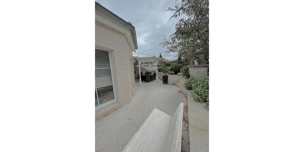 Einfamilienhaus Wolfsburg Almke - 429.000&euro; | Angebot:25476413