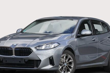 BMW 120 2.913 km 30.890 &euro; Wittlich 54516