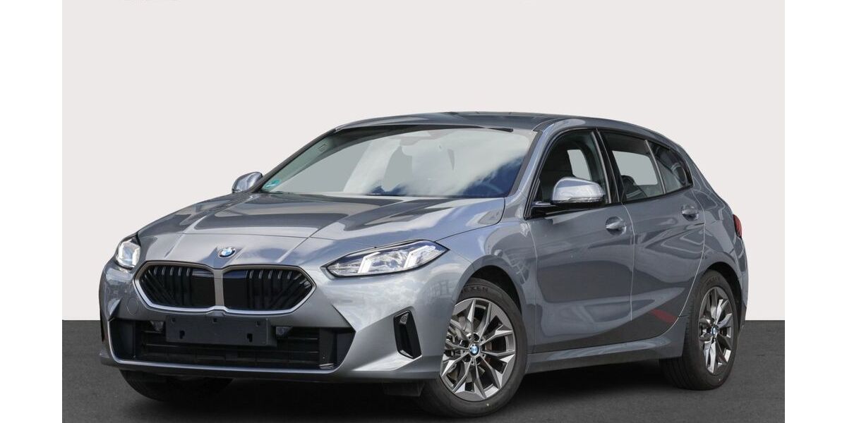 BMW 120 2.913 km 30.890 &euro; Wittlich 54516