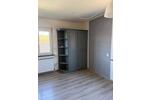 Etagenwohnung Waldkappel - 3 Zimmer, 81 m&sup2;, 550&euro; | Angebot:26391877