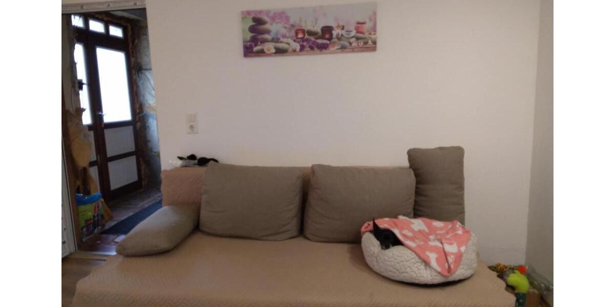 Einfamilienhaus Staßfurt - 5 Zimmer, 80 m&sup2;, 40.000&euro; | Angebot:27250946