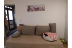 Einfamilienhaus Staßfurt - 5 Zimmer, 80 m&sup2;, 40.000&euro; | Angebot:27250946