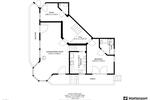 Maisonettenwohnung Grainet - 2 Zimmer, 92 m&sup2;, 700&euro; | Angebot:26133081