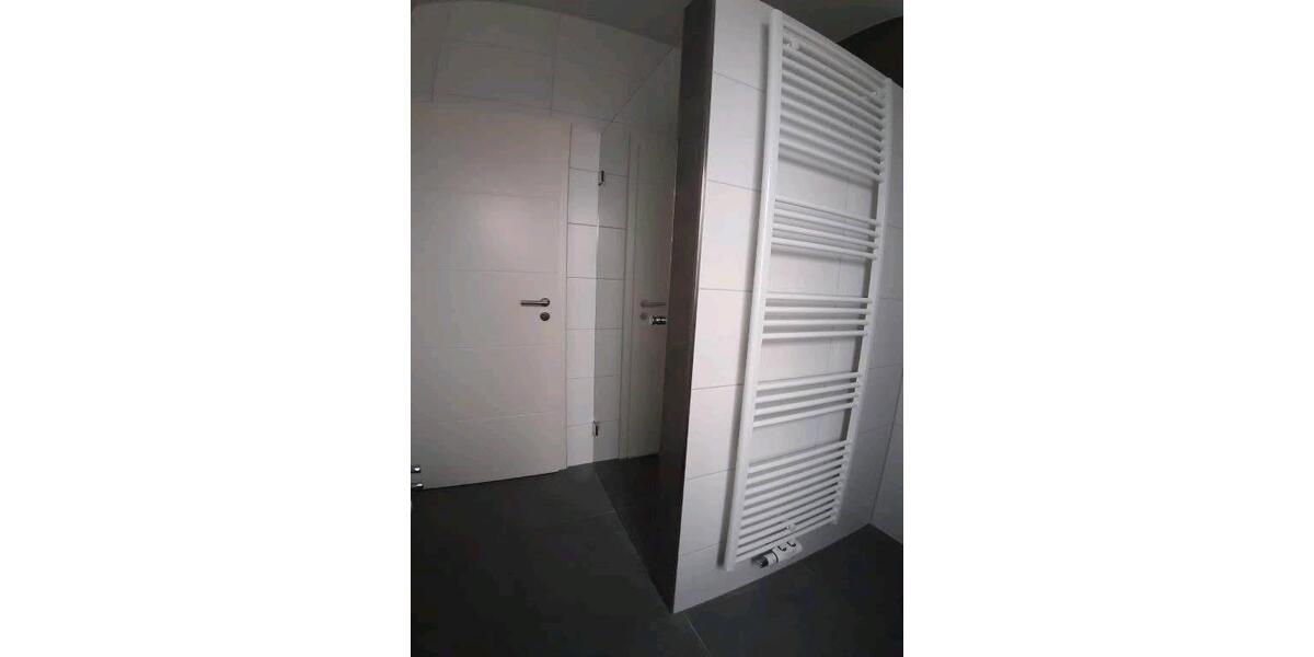Etagenwohnung Friesoythe - 3 Zimmer, 80 m&sup2;, 800&euro; | Angebot:26221741
