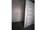 Etagenwohnung Friesoythe - 3 Zimmer, 80 m&sup2;, 800&euro; | Angebot:26221741