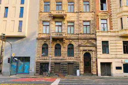 Wohnung Köln Innenstadt - 5 Zimmer, 139 m&sup2;, 850.000&euro; | Angebot:24527949