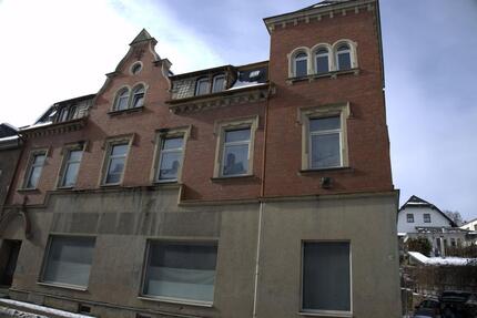 Haus Thum - 91.000&euro; | Angebot:25348955