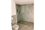 Etagenwohnung Bad Dürrheim - 3 Zimmer, 109 m&sup2;, 1.140&euro; | Angebot:26262634