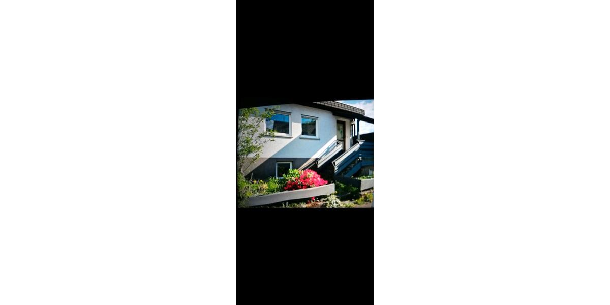 Bungalow Sohren - 5 Zimmer, 135 m&sup2;, 188.000&euro; | Angebot:26690773