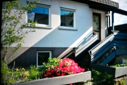 Haus Sohren - 5 Zimmer, 135 m&sup2;, 188.000&euro; | Angebot:26690773
