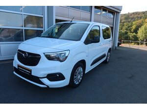 Opel Combo Life E Edition 17.900 km 16.990 &euro; Bad Endbach 35080