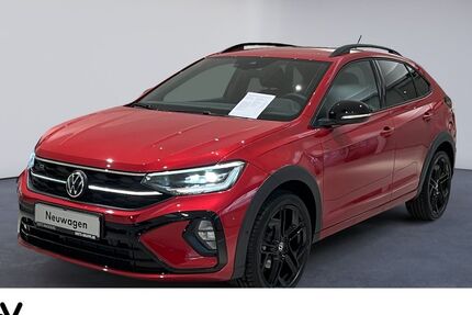 VW Taigo 2.995 km 30.295 &euro; Magdeburg 39126