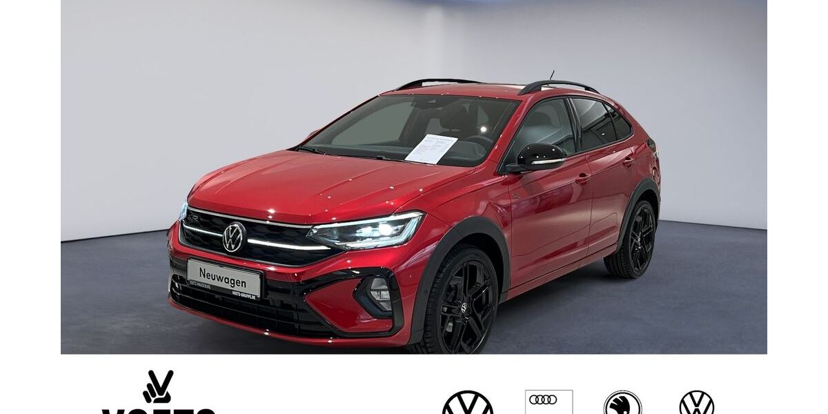 VW Taigo 2.995 km 30.295 &euro; Magdeburg 39126