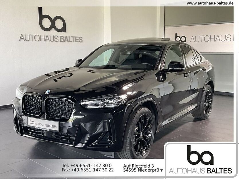 X4