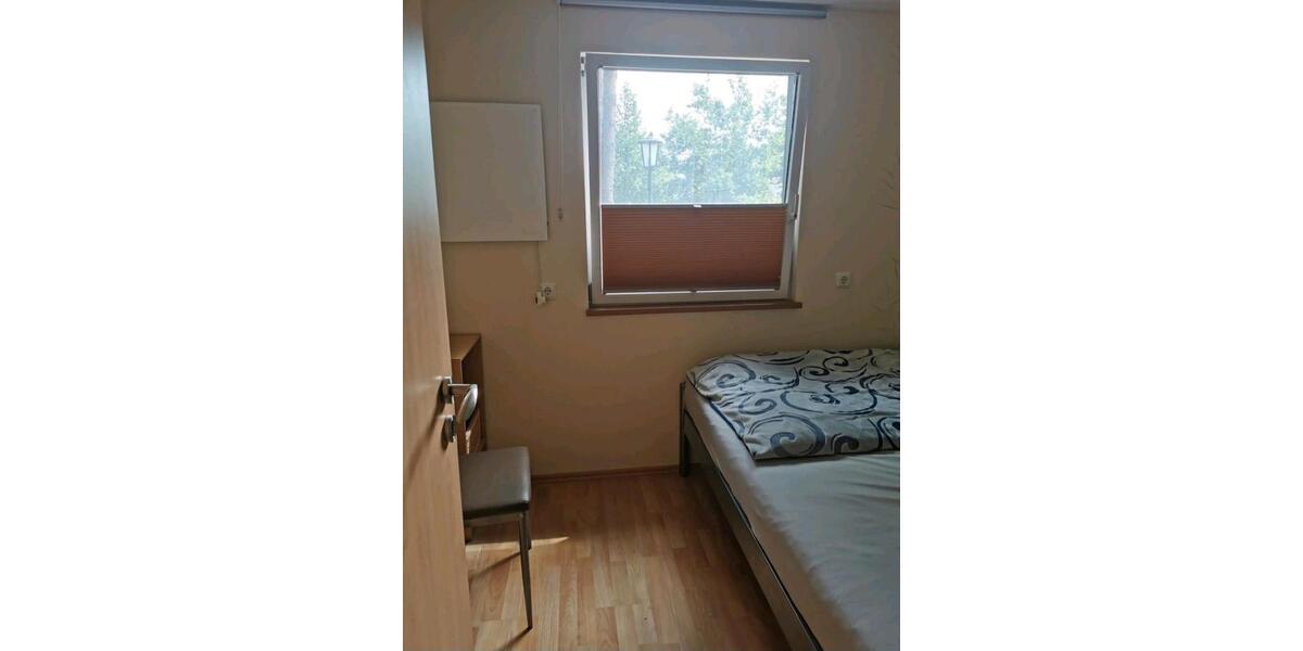 Bungalow Sagard - 3 Zimmer, 36 m&sup2;, 125.000&euro; | Angebot:26764620