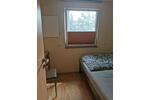 Bungalow Sagard - 3 Zimmer, 36 m&sup2;, 125.000&euro; | Angebot:26764620