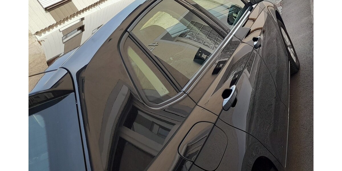 VW Polo highline 62.000 km 16.850 &euro; Gaimersheim 85080