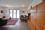 Erdgeschoßwohnung Diepholz - 3 Zimmer, 89 m&sup2;, 850&euro; | Angebot:26586142