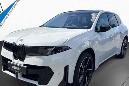 BMW iX3 1.574 km 84.990 &euro; Lüneburg 21339