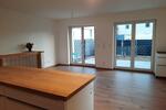 Erdgeschoßwohnung Regensburg Brandlberg - 4 Zimmer, 99 m&sup2;, 569.000&euro; | Angebot:24381668