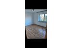 Einfamilienhaus Cadenberge - 7 Zimmer, 160 m&sup2;, 1.120&euro; | Angebot:25334356