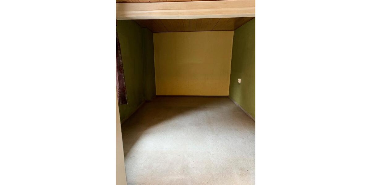 Einfamilienhaus Niebüll - 4.5 Zimmer, 95 m&sup2;, 129.000&euro; | Angebot:26638720