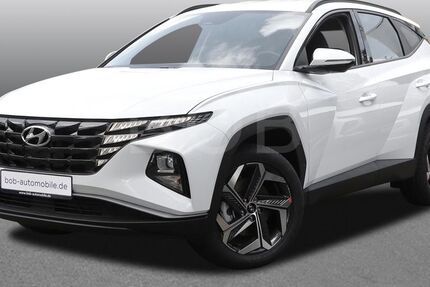 Hyundai TUCSON 23.511 km 29.666 € Bochum 44809