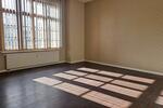 Gewerbeobjekt Mühlhausen (Thüringen) - 1.890&euro; | Angebot:25106107