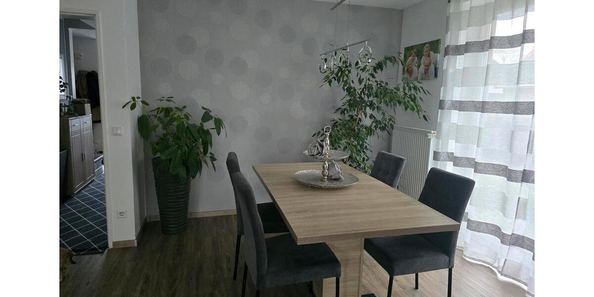 Anfragestopp !!!!! Doppelhaushälfte 145qm zu verkaufen 5 zimmer