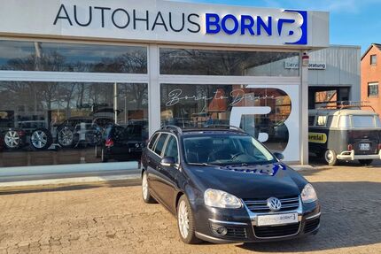 VW Golf 90.005 km 8.990 &euro; Neustadt am Rübenberge 31535