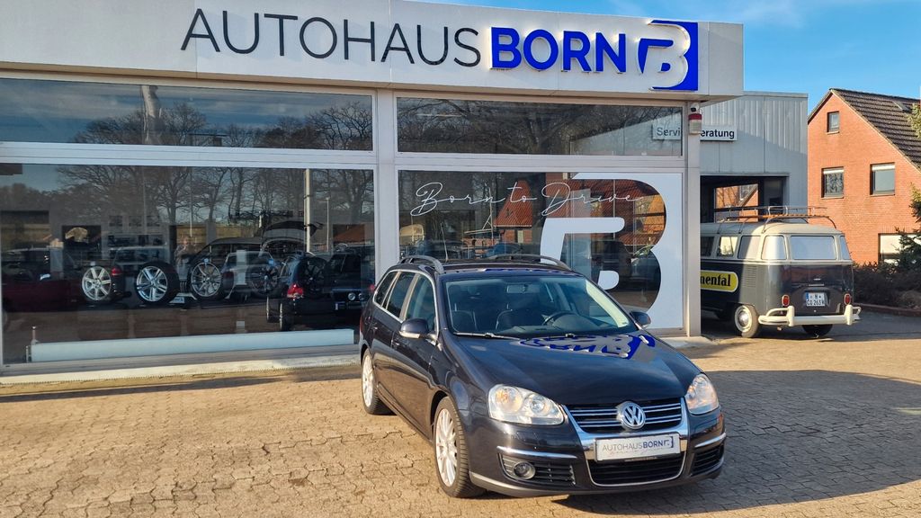 VW Golf 90.005 km 8.990 &euro; Neustadt am Rübenberge 31535