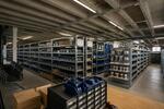 Gewerbeobjekt Gersthofen - 1.990&euro; | Angebot:26686486