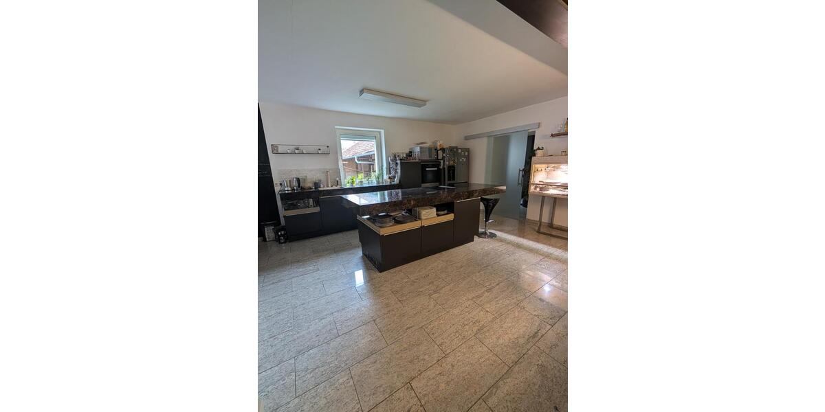 Einfamilienhaus Neuental - 398.000&euro; | Angebot:25961379